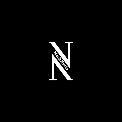 NeckNests